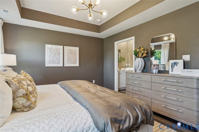 7675 lloyd Ter, Mechanicsville, VA 23111