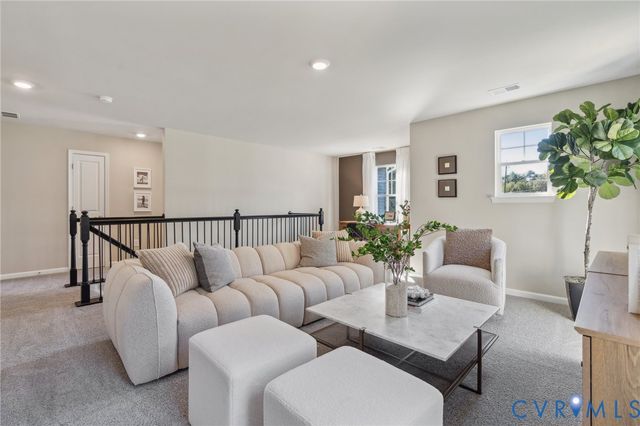 7675 lloyd Ter, Mechanicsville, VA 23111