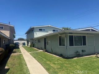 3045 Coolidge, Costa Mesa, CA 92626