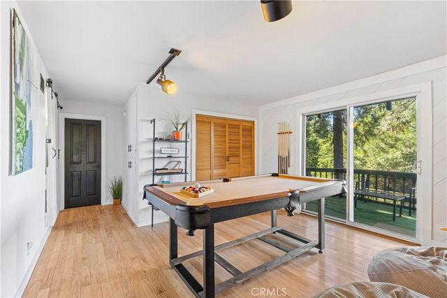 24556 Geneva Drive, Crestline, CA 92325