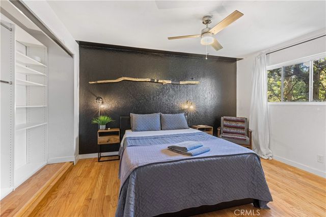 24556 Geneva Drive, Crestline, CA 92325
