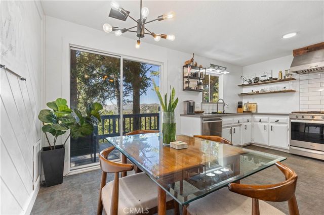 24556 Geneva Drive, Crestline, CA 92325