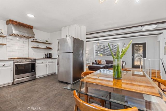 24556 Geneva Drive, Crestline, CA 92325