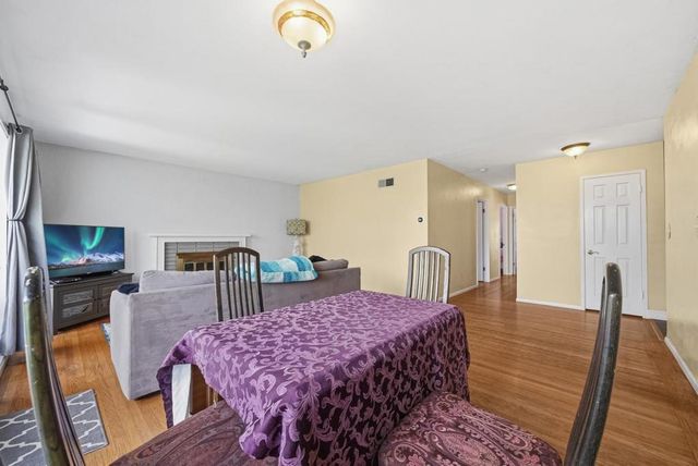 1289 Morningside Drive, Sunnyvale, CA 94087