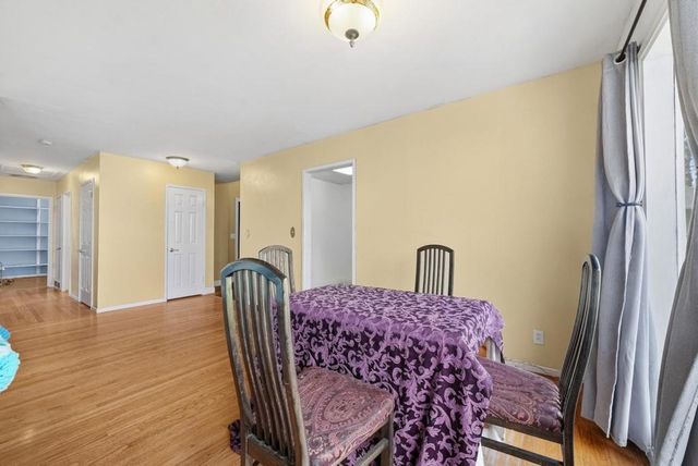 1289 Morningside Drive, Sunnyvale, CA 94087