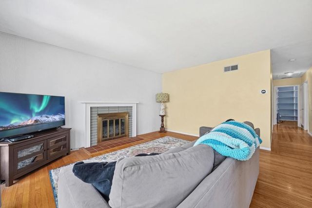 1289 Morningside Drive, Sunnyvale, CA 94087