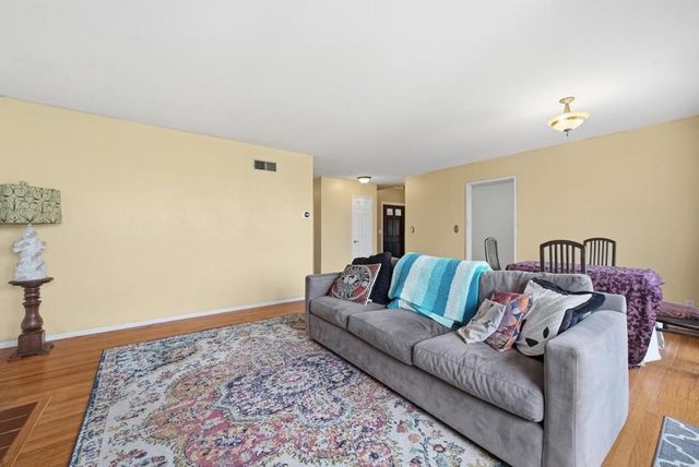 1289 Morningside Drive, Sunnyvale, CA 94087