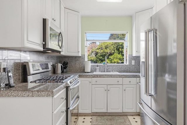 1289 Morningside Drive, Sunnyvale, CA 94087