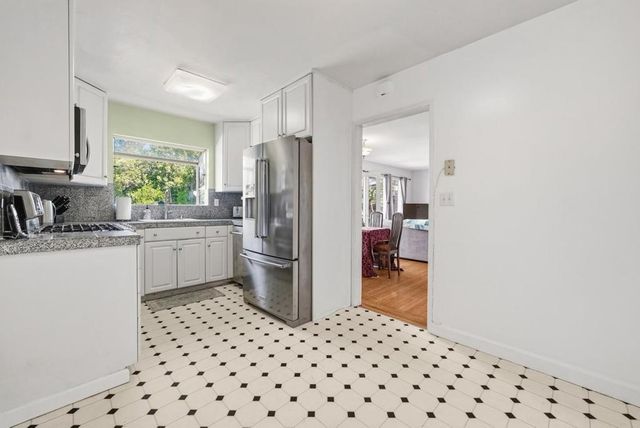 1289 Morningside Drive, Sunnyvale, CA 94087