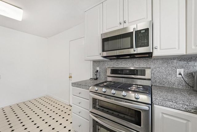 1289 Morningside Drive, Sunnyvale, CA 94087