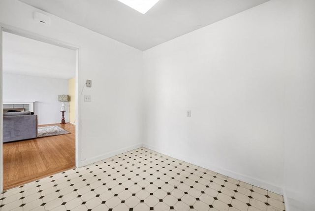 1289 Morningside Drive, Sunnyvale, CA 94087