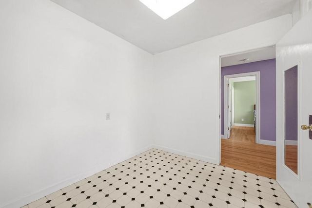 1289 Morningside Drive, Sunnyvale, CA 94087