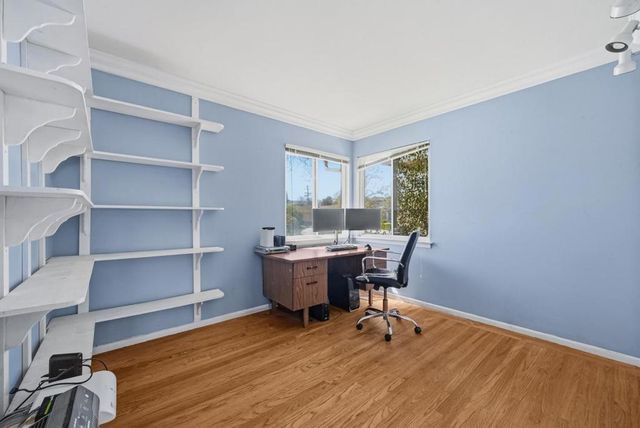 1289 Morningside Drive, Sunnyvale, CA 94087