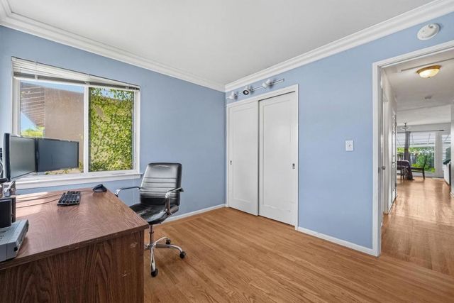 1289 Morningside Drive, Sunnyvale, CA 94087