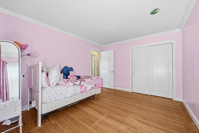 1289 Morningside Drive, Sunnyvale, CA 94087