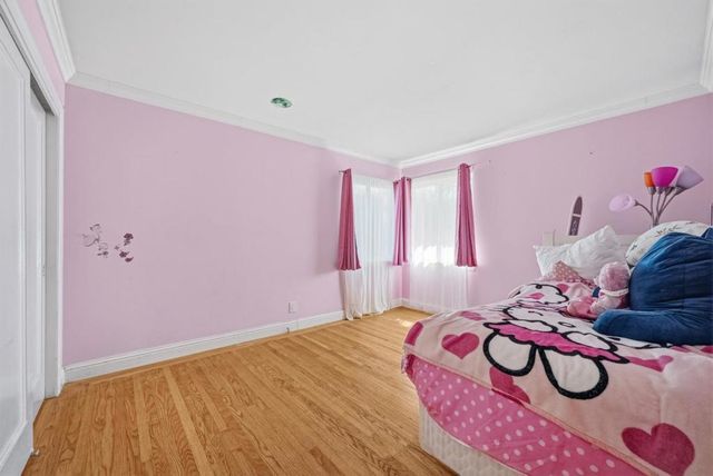 1289 Morningside Drive, Sunnyvale, CA 94087