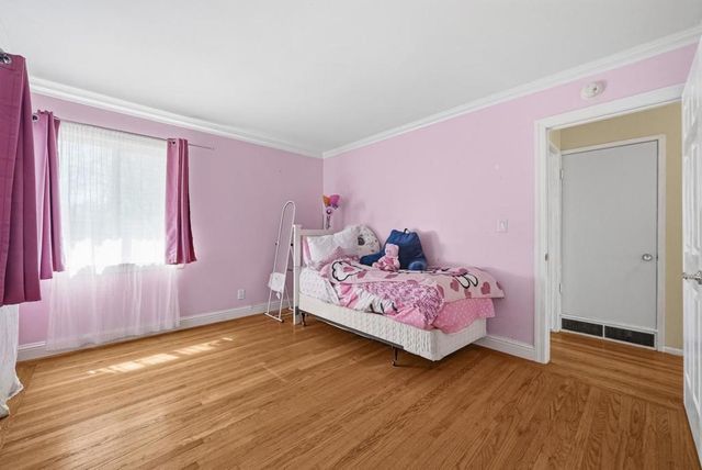 1289 Morningside Drive, Sunnyvale, CA 94087