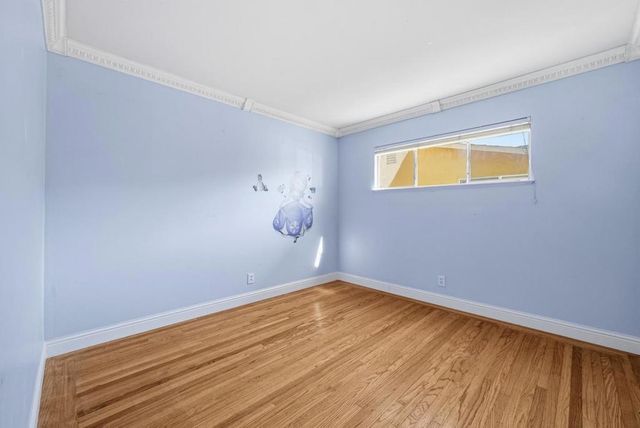 1289 Morningside Drive, Sunnyvale, CA 94087