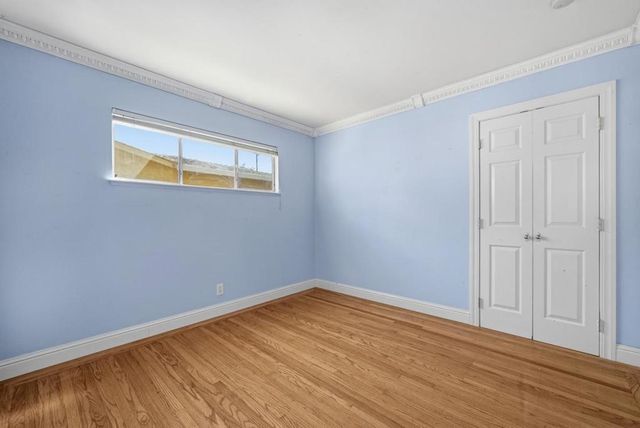 1289 Morningside Drive, Sunnyvale, CA 94087