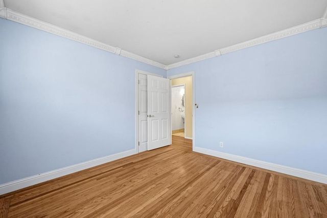 1289 Morningside Drive, Sunnyvale, CA 94087