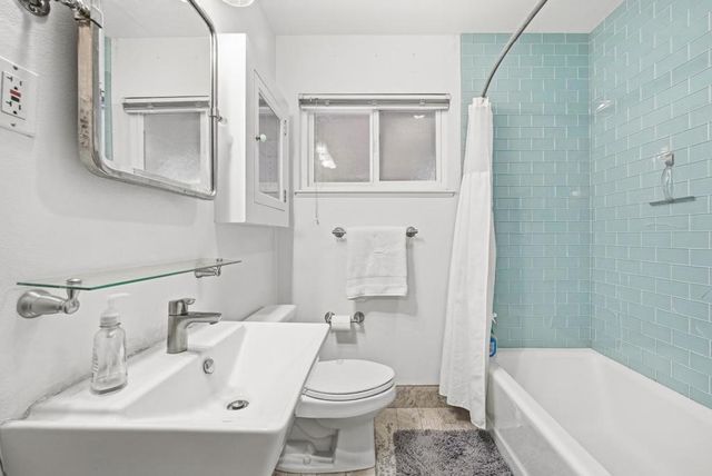 1289 Morningside Drive, Sunnyvale, CA 94087