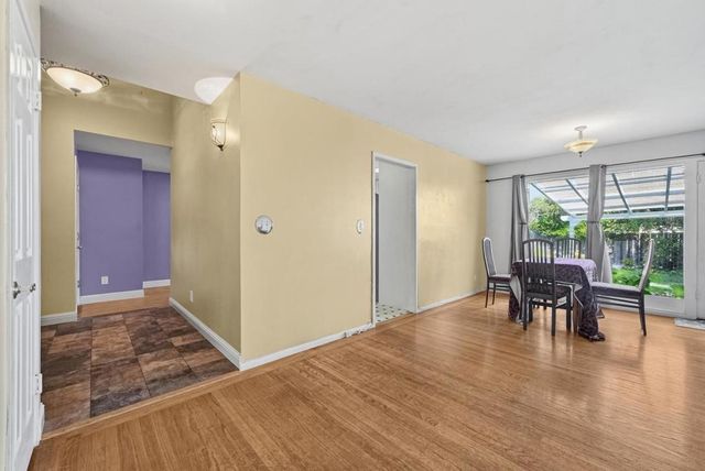 1289 Morningside Drive, Sunnyvale, CA 94087