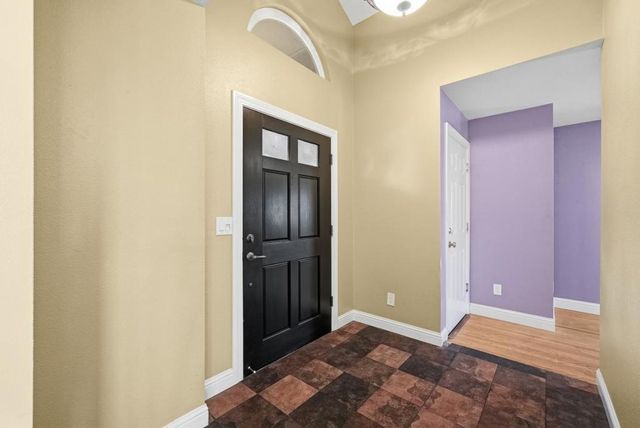 1289 Morningside Drive, Sunnyvale, CA 94087