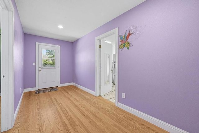 1289 Morningside Drive, Sunnyvale, CA 94087