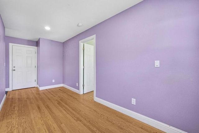 1289 Morningside Drive, Sunnyvale, CA 94087