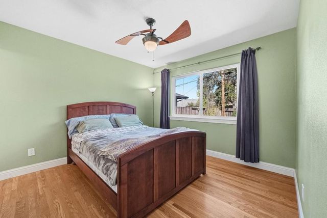 1289 Morningside Drive, Sunnyvale, CA 94087