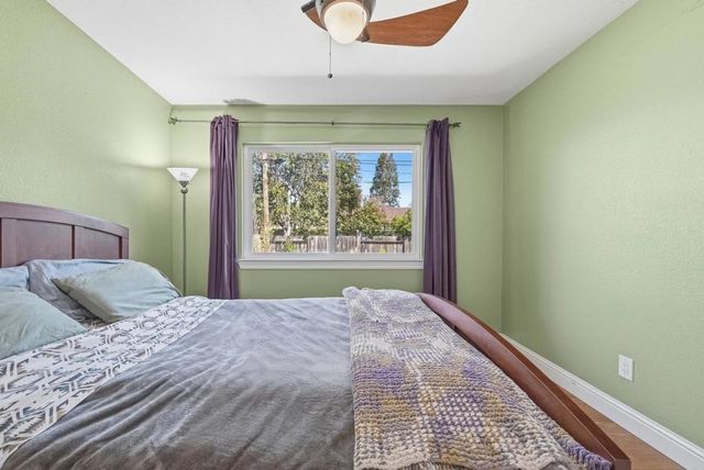 1289 Morningside Drive, Sunnyvale, CA 94087