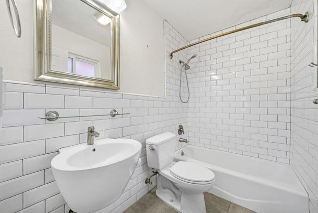 1289 Morningside Drive, Sunnyvale, CA 94087