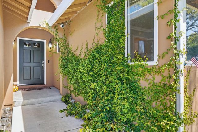 1289 Morningside Drive, Sunnyvale, CA 94087