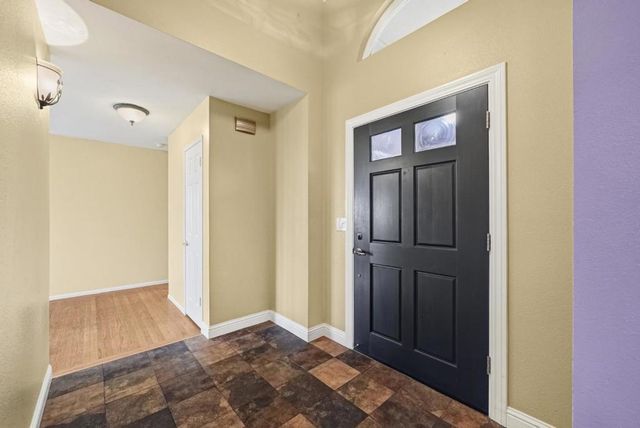 1289 Morningside Drive, Sunnyvale, CA 94087