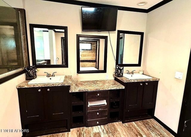 1329 Shady Lane, Pulaski, TN 38478