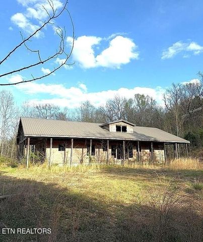 1329 Shady Lane, Pulaski, TN 38478