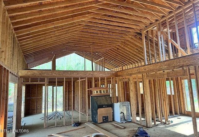 1329 Shady Lane, Pulaski, TN 38478