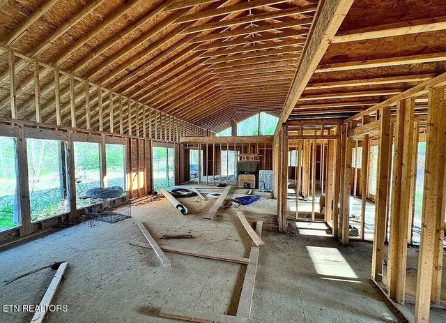 1329 Shady Lane, Pulaski, TN 38478