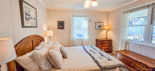 92 Lochview Lane, Canadian, OK 74425