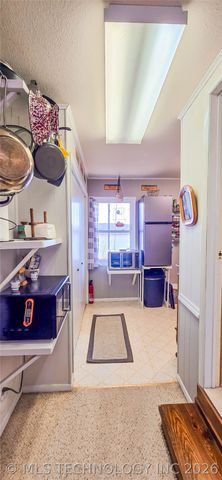 92 Lochview Lane, Canadian, OK 74425