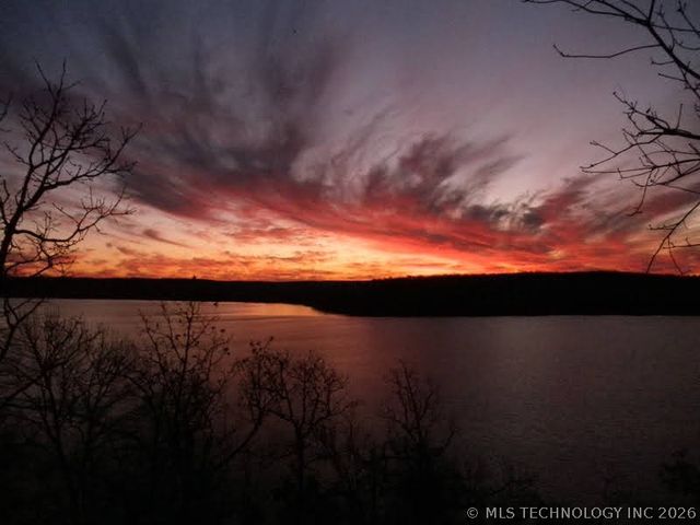 92 Lochview Lane, Canadian, OK 74425