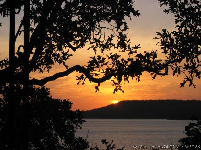 92 Lochview Lane, Canadian, OK 74425