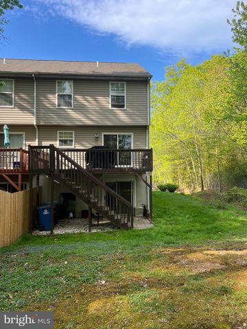 1 MERGANSER CT, North East, MD 21901