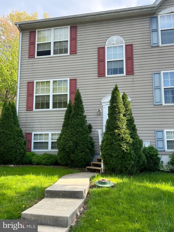 Image 2 of property listing at 1 MERGANSER CT, North East, MD 21901