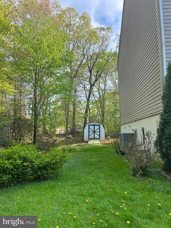 Image 3 of property listing at 1 MERGANSER CT, North East, MD 21901