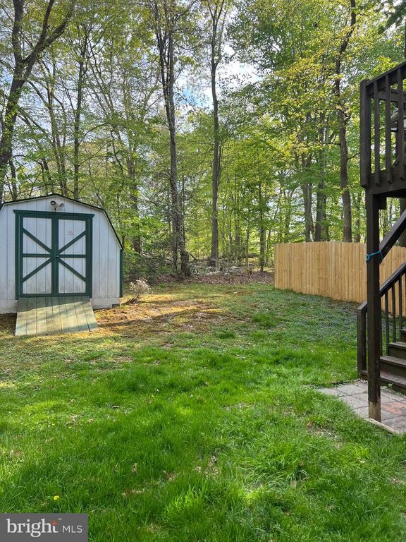 Image 4 of property listing at 1 MERGANSER CT, North East, MD 21901