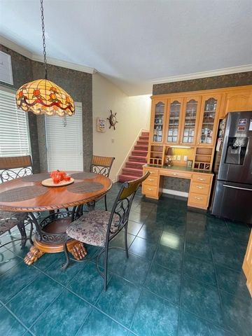 1655 Wooten Road, Beaumont, TX 77707