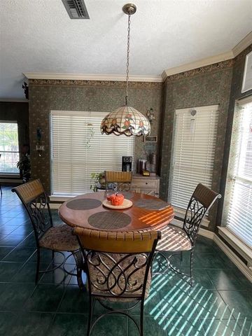 1655 Wooten Road, Beaumont, TX 77707