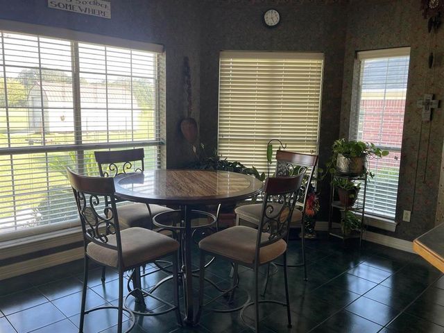 1655 Wooten Road, Beaumont, TX 77707