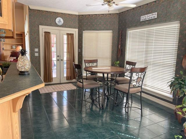 1655 Wooten Road, Beaumont, TX 77707